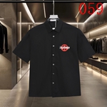 偽物激安ブランドシャツコピー